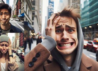 The Paradox of Ultra-Positivity: Navigating the Complexities of Mental Health