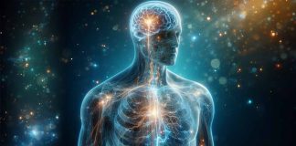 The Role of Dopamine in Human Decision-Making