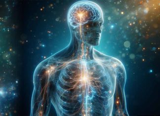 The Role of Dopamine in Human Decision-Making