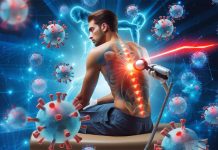 The Therapeutic Potential of Low-Level Laser Therapy in SARS-CoV-2 Infections