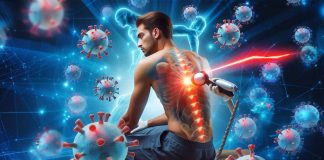 The Therapeutic Potential of Low-Level Laser Therapy in SARS-CoV-2 Infections