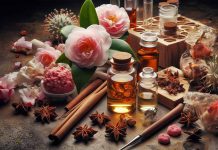 Therapeutic Potential of Camellia oleifera Flavonoids in Alleviating Mycoplasma pneumoniae-Induced Pneumonia