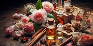 Therapeutic Potential of Camellia oleifera Flavonoids in Alleviating Mycoplasma pneumoniae-Induced Pneumonia