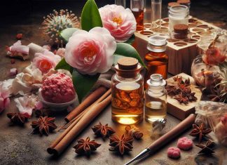 Therapeutic Potential of Camellia oleifera Flavonoids in Alleviating Mycoplasma pneumoniae-Induced Pneumonia