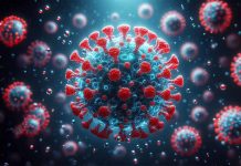 The Molecular Switch: Understanding SARS-CoV-2 Spike Protein’s Role in COVID-19