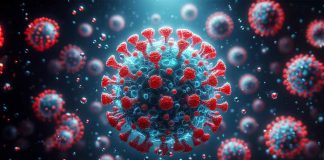The Molecular Switch: Understanding SARS-CoV-2 Spike Protein’s Role in COVID-19