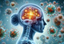 Understanding the Neurological Complications of COVID-19: A Detailed Analysis