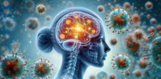 Understanding the Neurological Complications of COVID-19: A Detailed Analysis