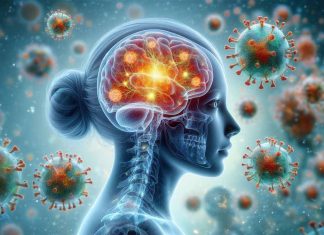 Understanding the Neurological Complications of COVID-19: A Detailed Analysis