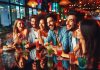 Unlocking the Genetic Secrets of Problematic Alcohol Use