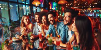 Unlocking the Genetic Secrets of Problematic Alcohol Use
