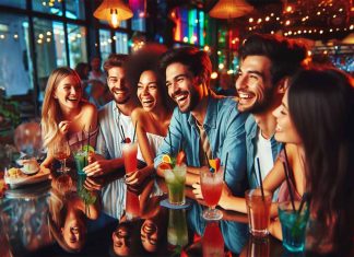 Unlocking the Genetic Secrets of Problematic Alcohol Use