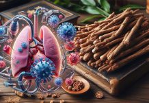 Unraveling the Complex Pathogenesis of Mycoplasma pneumoniae Pneumonia: Insights into Immune Responses, Traditional Medicine, and Molecular Mechanisms