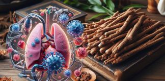 Unraveling the Complex Pathogenesis of Mycoplasma pneumoniae Pneumonia: Insights into Immune Responses, Traditional Medicine, and Molecular Mechanisms