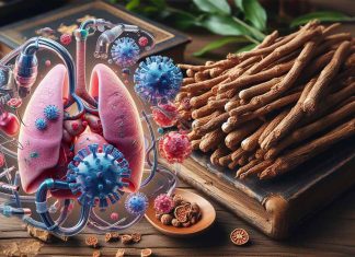 Unraveling the Complex Pathogenesis of Mycoplasma pneumoniae Pneumonia: Insights into Immune Responses, Traditional Medicine, and Molecular Mechanisms
