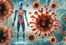 Exploring Epigenetic Modulators as a Promising Therapeutic Avenue for Unresolved Pathogenic and Clinical Aspects of SARS-CoV-2 Infection