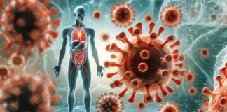 Exploring Epigenetic Modulators as a Promising Therapeutic Avenue for Unresolved Pathogenic and Clinical Aspects of SARS-CoV-2 Infection