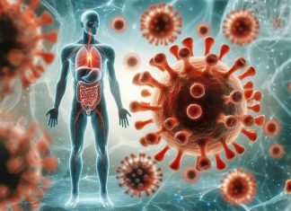 Exploring Epigenetic Modulators as a Promising Therapeutic Avenue for Unresolved Pathogenic and Clinical Aspects of SARS-CoV-2 Infection