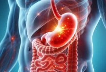 VIBES Technology: A Revolutionary Approach in the Fight Against Obesity Epidemic