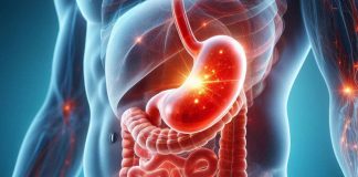 VIBES Technology: A Revolutionary Approach in the Fight Against Obesity Epidemic