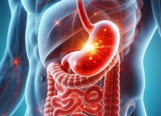 VIBES Technology: A Revolutionary Approach in the Fight Against Obesity Epidemic