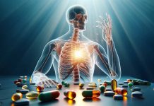Vitamin D Supplementation in Childhood: Addressing Fracture Risk and Enhancing Bone Health