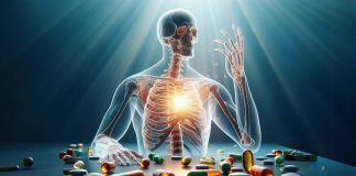 Vitamin D Supplementation in Childhood: Addressing Fracture Risk and Enhancing Bone Health