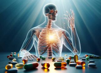 Vitamin D Supplementation in Childhood: Addressing Fracture Risk and Enhancing Bone Health