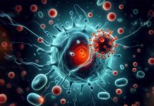 In-Depth Analysis of SARS-CoV-2 Variants: Implications for Cellular Senescence and Viral Pathogenicity