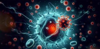 In-Depth Analysis of SARS-CoV-2 Variants: Implications for Cellular Senescence and Viral Pathogenicity