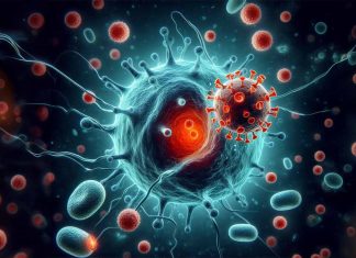 In-Depth Analysis of SARS-CoV-2 Variants: Implications for Cellular Senescence and Viral Pathogenicity
