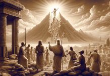 Divine Assurance: Exploring the Influence of God on Risk-Taking Behavior