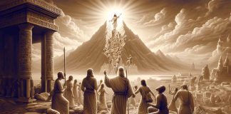 Divine Assurance: Exploring the Influence of God on Risk-Taking Behavior