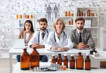 Sensibilità all’alcol: sindrome post-COVID emergente e predisposizioni genetiche