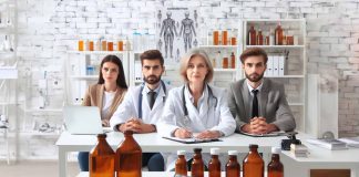 Sensibilità all’alcol: sindrome post-COVID emergente e predisposizioni genetiche