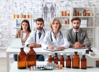 Sensibilità all’alcol: sindrome post-COVID emergente e predisposizioni genetiche