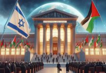 Decisione storica: la Corte internazionale impone misure provvisorie contro Israele nei confronti dei palestinesi di Gaza