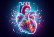 Atrial Fibrillation: Unraveling the Complexity of a Common Heart Arrhythmia