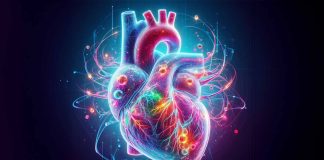 Atrial Fibrillation: Unraveling the Complexity of a Common Heart Arrhythmia