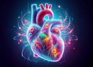 Atrial Fibrillation: Unraveling the Complexity of a Common Heart Arrhythmia