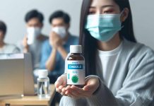 Trattamento con cineolo nel raffreddore comune: analisi delle infezioni virali, sfide terapeutiche e ricerca clinica avanzata