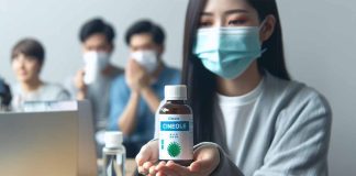Trattamento con cineolo nel raffreddore comune: analisi delle infezioni virali, sfide terapeutiche e ricerca clinica avanzata