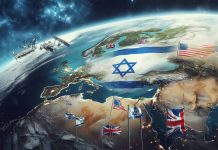 Esportazioni di armi e diritto umanitario: esame dell’Italia e del Regno Unito nel conflitto Israele-Gaza del 2023-2024
