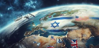 Arms Exports and Humanitarian Law: Examining Italy and UK in the 2023-2024 Israel-Gaza Conflict