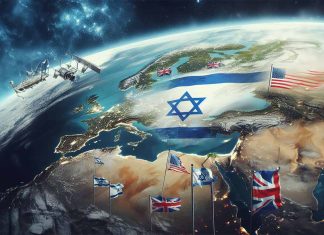 Esportazioni di armi e diritto umanitario: esame dell’Italia e del Regno Unito nel conflitto Israele-Gaza del 2023-2024