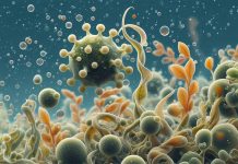 Exploring the Impact of Fucoidan on COVID-19: A Detailed Analysis of Its Role in SARS-CoV-2 Infection and Immune Response