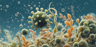 Exploring the Impact of Fucoidan on COVID-19: A Detailed Analysis of Its Role in SARS-CoV-2 Infection and Immune Response