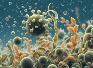 Exploring the Impact of Fucoidan on COVID-19: A Detailed Analysis of Its Role in SARS-CoV-2 Infection and Immune Response