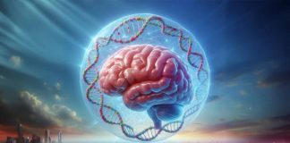 Exploring the Role of RNA Interference in Alzheimer’s Disease: Unveiling a Novel Approach to Neurodegeneration