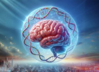 Exploring the Role of RNA Interference in Alzheimer’s Disease: Unveiling a Novel Approach to Neurodegeneration